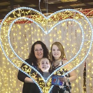 Meet your Posher, Leanne